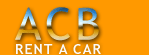 sevilla downtown car rental